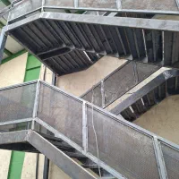 آهنگری سیار