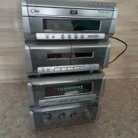 ظبط طبقاتی الجی