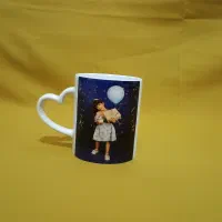 پاییز|تابلو فرش|کهریزک, |دیوار