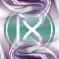 استخدام نیرو خدماتی