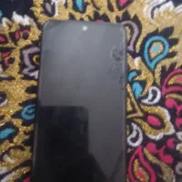 m5s|موبایل|کهنوج, |دیوار