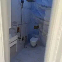 110متر-گوهردشت-فاز-3-رهن-کامل