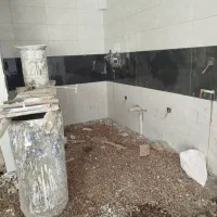 آپارتمان طبقه ۱از۲ ،۹۰متری ،خیابان امیر کبیر|فروش آپارتمان|نیشابور, هفده شهریور|دیوار