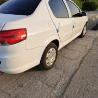 فروش حواله رانا پلاس