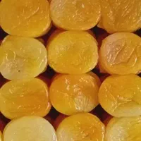 قیصی آفتابی تازه،مغز تخمه و کدو درجه یک