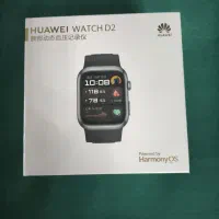 huawei watch D2|ساعت|تهران, سلسبیل شمالی|دیوار