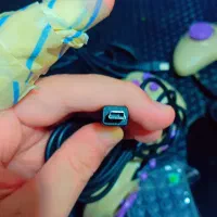 دسته بازی اصل|کنسول، بازی ویدئویی و آنلاین|ایذه, |دیوار