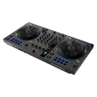 دیجی پایونیر dj pioneer ddj flx6|صوتی و تصویری|دلیجان, |دیوار