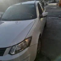 ساینا 98|خودرو سواری و وانت|جوانرود, |دیوار