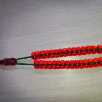 شمش دونه گرد