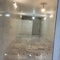 فروش مغازه ۲۸ متری جرجان ۱۱