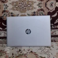 لب تاپ پرو|رایانه همراه|قیدار, |دیوار