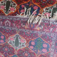 فرش 6 متری تمیز|فرش|اصفهان, کوی امام|دیوار