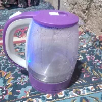 چای ساز