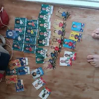 کارت کیمدی ارزان