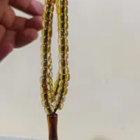 تسبیح سندلوس المانی