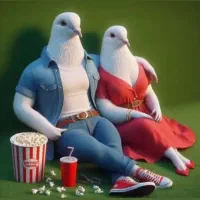 فروش سیمکارت۹۱۳۳۴۲۰۱۷۴/۹۱۳۳۴۲۰۱۷۹