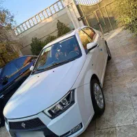 دنا پلاس آپشنال ۱۴۰۳ درحدصفر