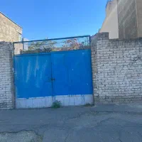 100-متر-زمین-کن
