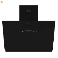 هودداتیس مدل امیلو مورب