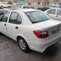 ساینا s مدل1403|خودرو سواری و وانت|اسلام‌شهر, شهرک مهدیه|دیوار