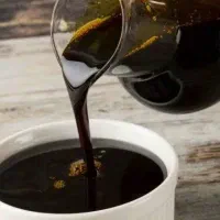 شیره خرما ارگانیک 800کیلو