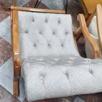 خیاط و رکوب کار ماهر