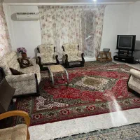 اجاره ویلا شبانه|اجارهٔ کوتاه‌مدت ویلا و باغ|نشتارود, |دیوار