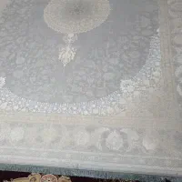 دو عدد فرش نو باکیفیت.خوش قیمت|فرش|شریف‌آباد, |دیوار