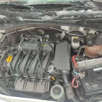 L90 مدل 88 e1.|خودرو سواری و وانت|بجنورد, |دیوار