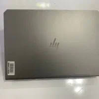 لپتاپ پر قدرت بازی و رندر HP Zbook Studio