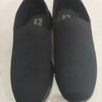 کفش