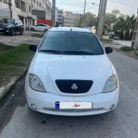 تیبا ۲ بهترین قیمت|خودرو سواری و وانت|بندر ماهشهر, |دیوار