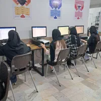 آموزش جامع ICDL + مدرک فنی و حرفه‌ای