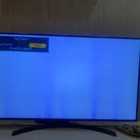 خریدار و تعمیر تلویزیون LED و LCD در منزل تضمینی|خدمات پیشه و مهارت|تهران, هفت حوض|دیوار