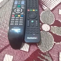 کنترل درحدنوع