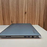 لپ تاپ اسلیم|رایانه همراه|کوهدشت, |دیوار