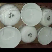 ظروف ارکوپال نو|ظروف سرو و پذیرایی|تهران, شکوفه (عبدل آباد)|دیوار