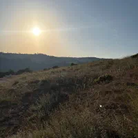 فروش-زمین-درمازندران