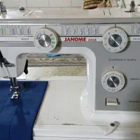 چرخ ژانومه۳۹۳قیمت۱۴