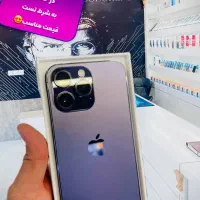 فروش ویژه چکی|موبایل|شیروان (خراسان), |دیوار