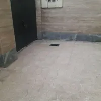 اجاره آپارتمان ۱۰۰ متری ۲ خوابه همکف در حسین‌آباد|اجارهٔ آپارتمان|کرج, حسین‌آباد|دیوار