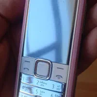 گوشی نوکیا.  سوپر نوا. ۷۳۱۰. اصلی. تک سیم