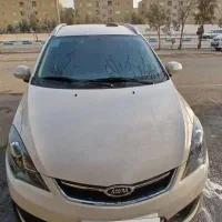 MVM315 کم کار در حد صفر|خودرو سواری و وانت|پاکدشت, شهرک امام رضا|دیوار