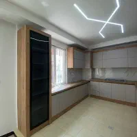 واحدمسکونی فول بازسازی و شیک در*شهرجدیدهشتگرد*|فروش آپارتمان|تهران, شهرک دانشگاه|دیوار