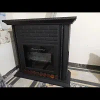 بخاری در حد نو‌