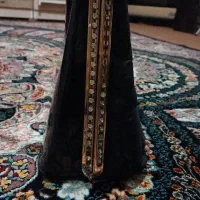 کیف های مجلسی|کیف، کفش، کمربند|قم, اسمعیل آباد|دیوار