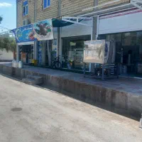 خانم جهت کار در لبنیات