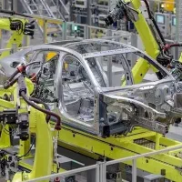 سرپرست نگهداری وتعمیرات مهندسی در رشته های فنی