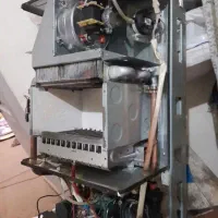 شاگرد|استخدام صنعتی، فنی، مهندسی|گرگان, |دیوار